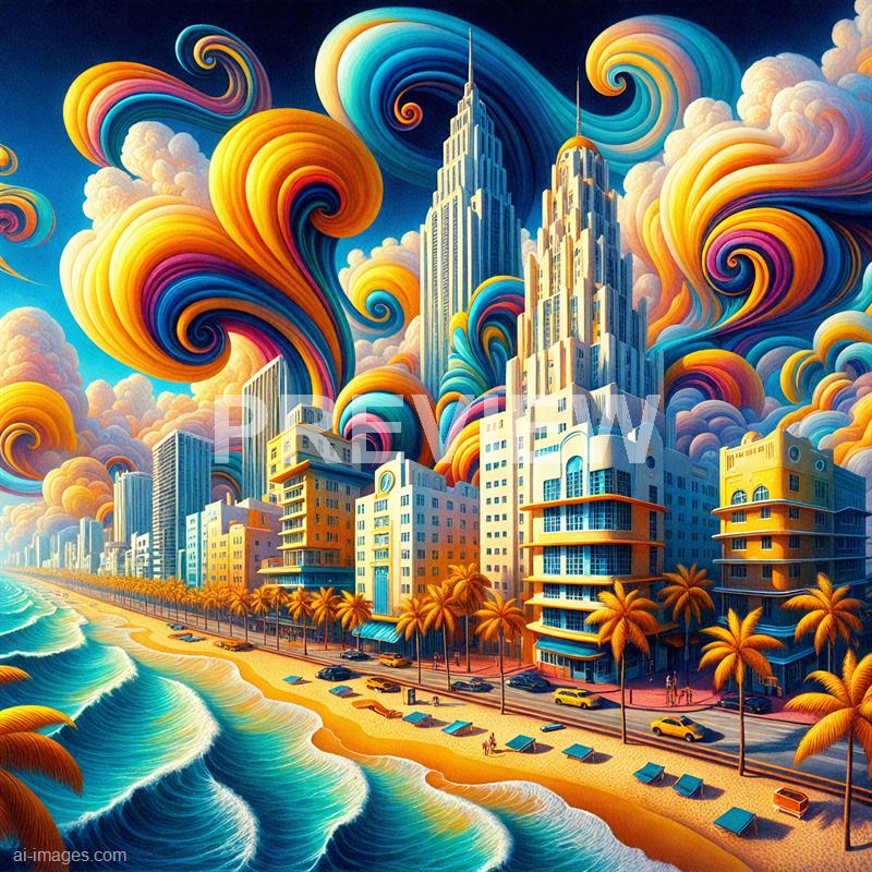 1142 - in-this16k-miami-is-a-coastal-city-located-in-souther_250419025924_Filename Text 2_01544_Filename Text 3